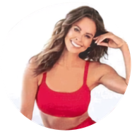 Brooke Burke